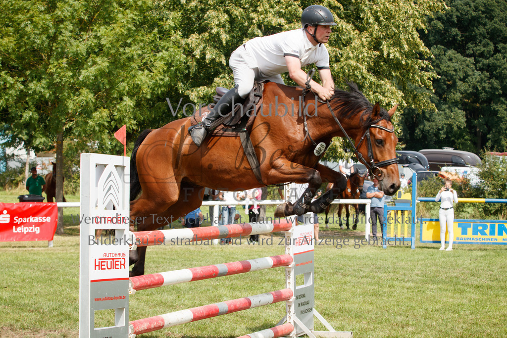 IMG_3410 | P. Berger Fotografie - Realisiert mit Pictrs.com