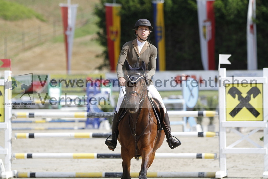 _MG_8798 | equestrian-live-com