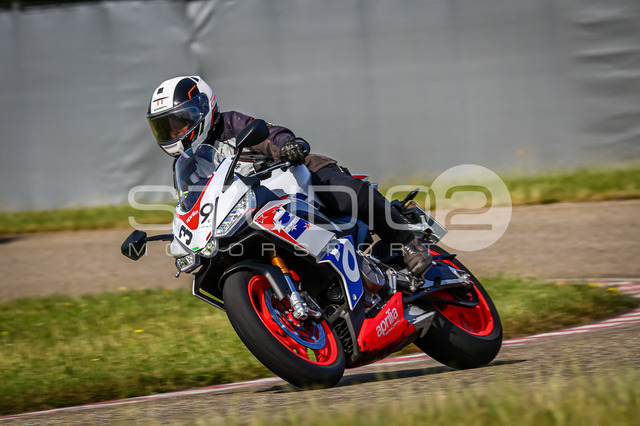 0039-260530DCB-014_39 | Deine Full-Service-Agentur für ✔️Videoproduktionen und ✔️Motorsportfotografie Jetzt Angebot anfragen!