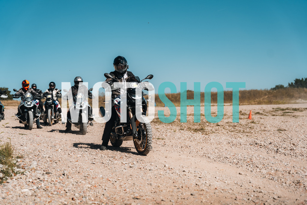MOTOSHOT_BIKESDIRT_BBQ_JH_03354 | MOTOSHOT