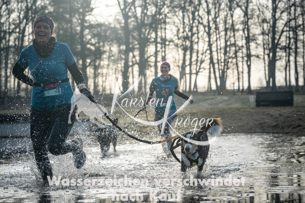 0827_ZZ97240 | kk-dogfotos