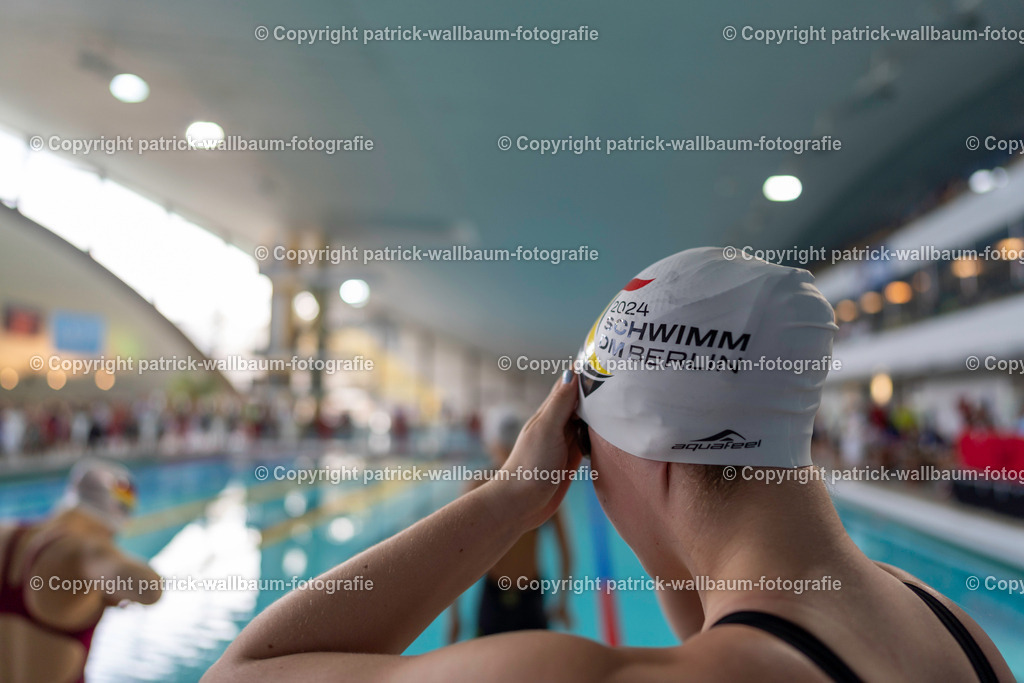 Landes KuBa25 Sonntag-73 | patrick-wallbaum-fotografie - Realisiert mit Pictrs.com