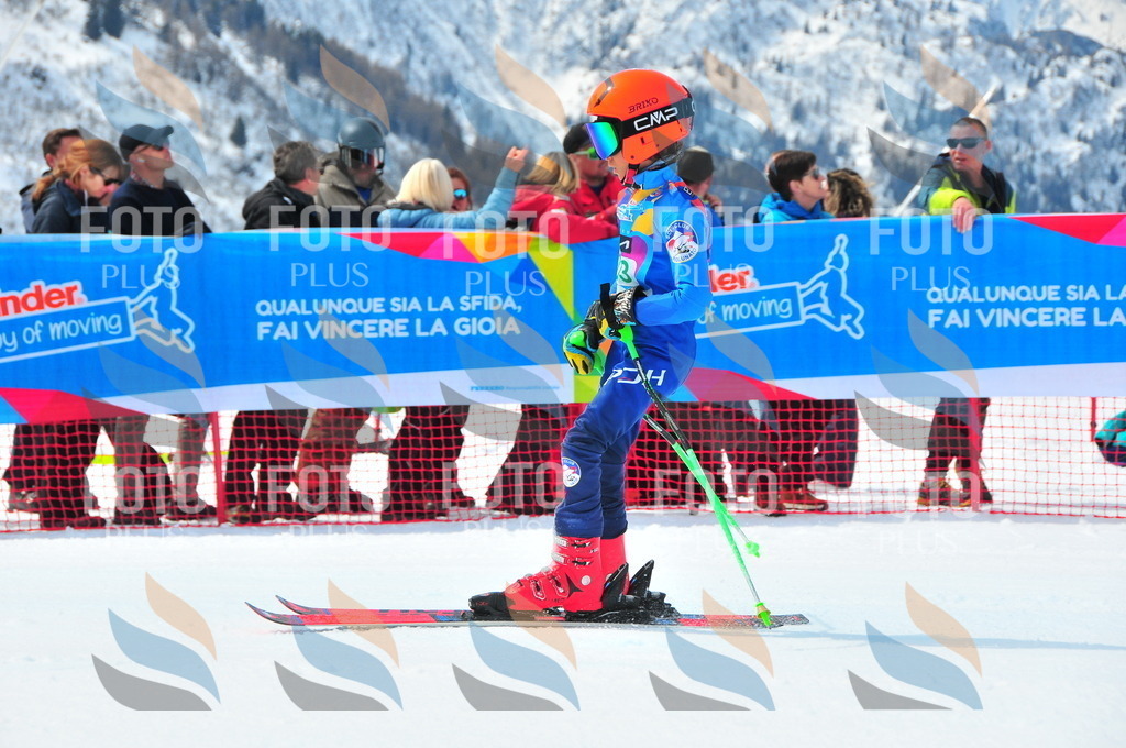 DSC_1863 | holidayphoto