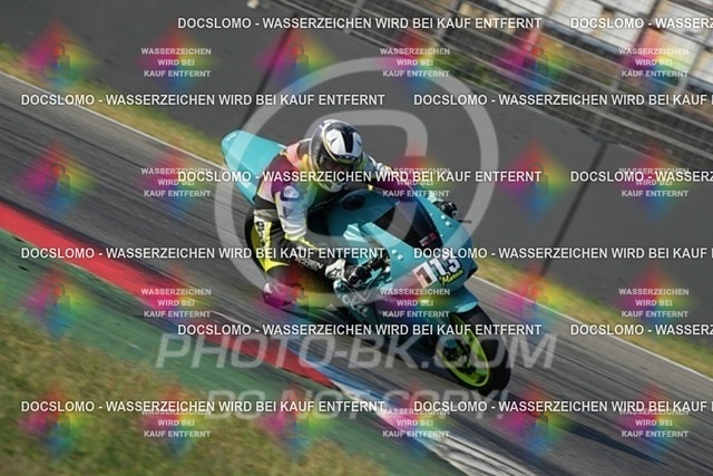 2024_08_31_PBK_24752 | Sportfotografie; SlowMotion; Video; Rennstrecke; Hafeneger; Speer; Racing; RSE; BMW; CBO; Trackday; Motorsportarena; Hockenheimring; Brno; Most; Barcelona; Valencia