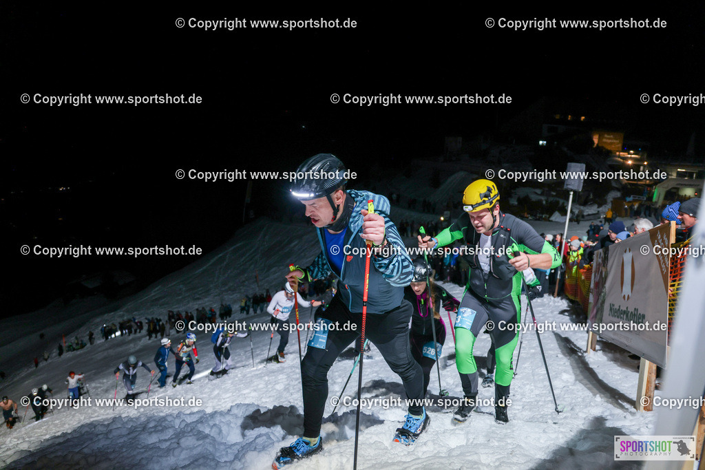 007A9361 | VerticalUp! #vertical_up_kitzbuehel #sportshot_your_pictrs #yourpictrs #dinafit #verticalup!2026