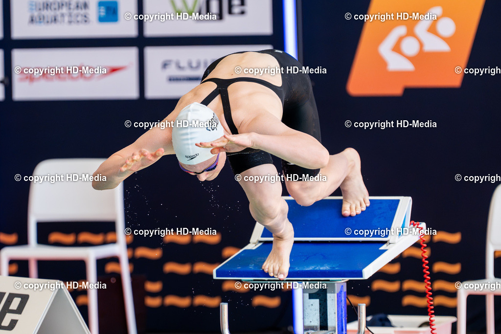 European Aquatics Junior Swimming Championships 2026 | European Aquatics Junior Swimming Championships 2026