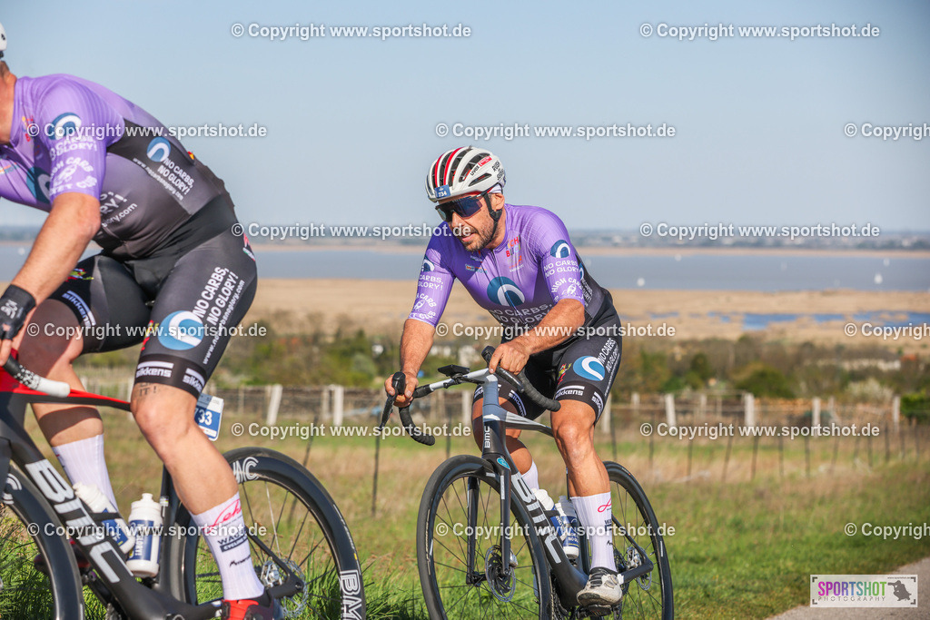 007A8364 | Neusiedlersee Radmarathon #neusiedlerseeradmarathon #neusiedlersee #nrm26 #yourpictrs #sportshot_your_pictrs