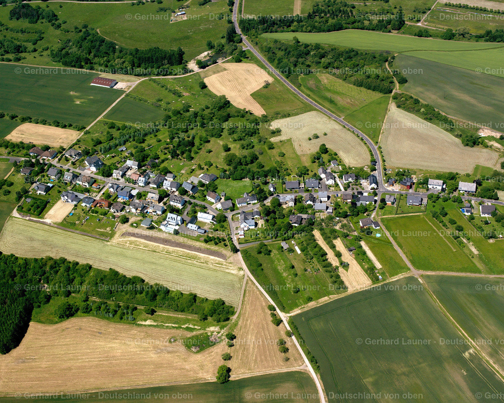 2624869 | Hübingen, Boppard