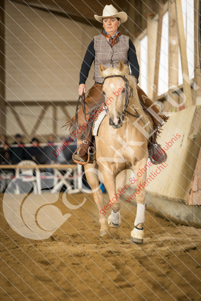 CON_2304 | Sport-, Event- und Tierfotos in Profiqualität. Einfach auswählen, bestellen und herunterladen. Dein Moment – perfekt festgehalten.