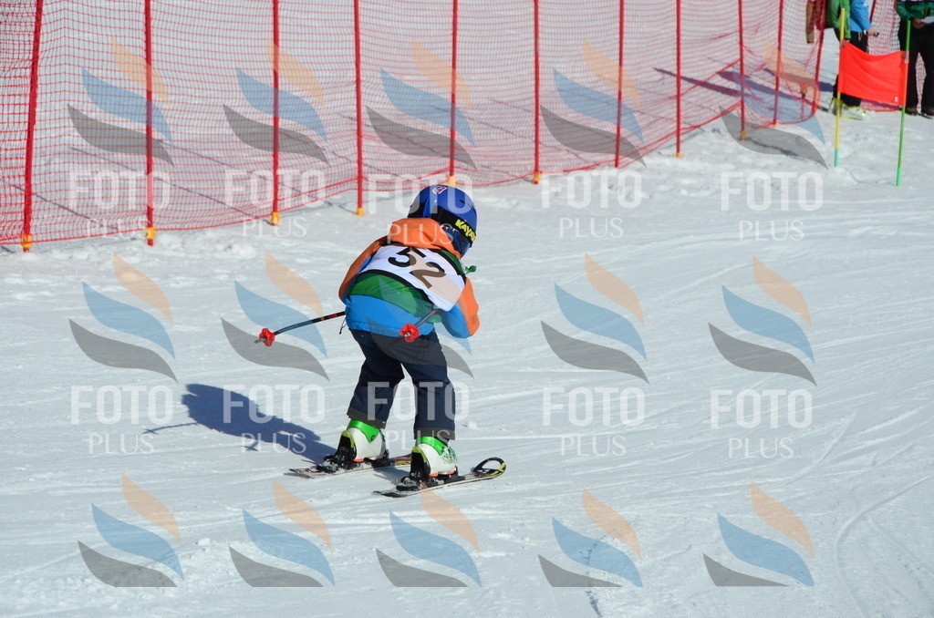 C5235 | holidayphoto