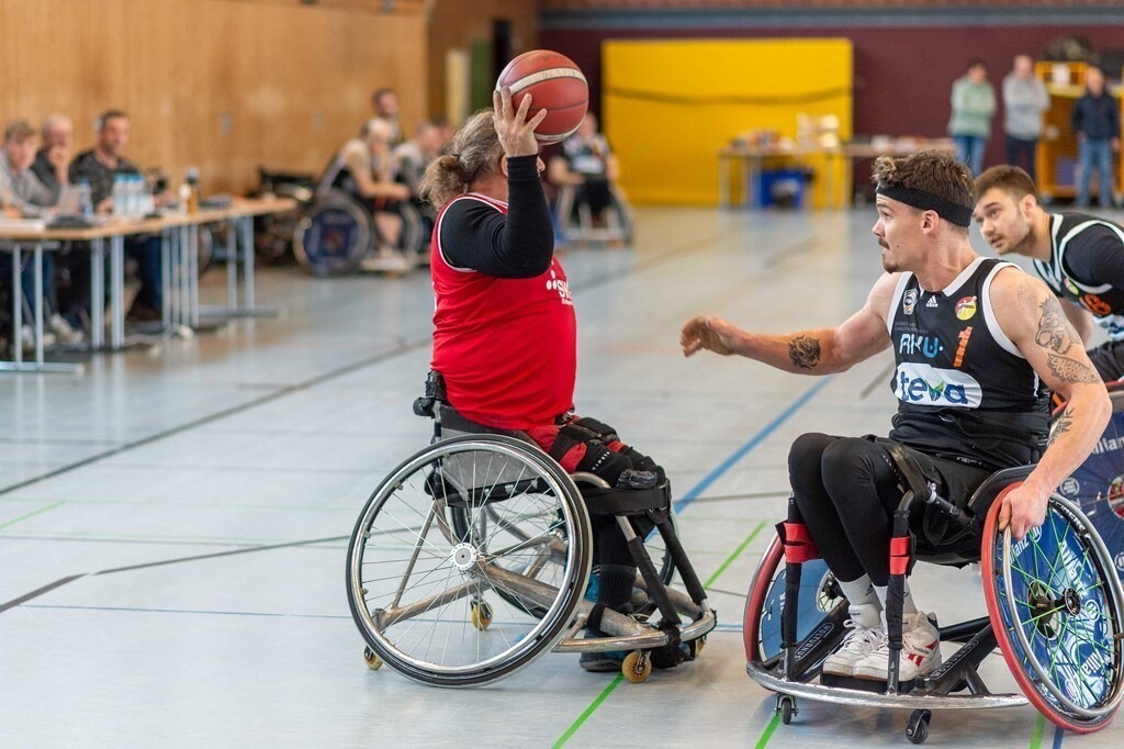 2024-12-07-0064 | Ralph Kunze - Realisiert mit Pictrs.com