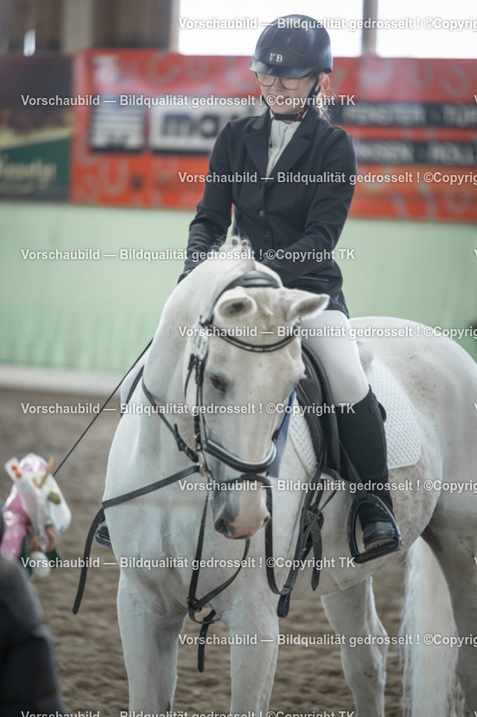 _D5A8785 | Emotionale Pferde- & People-Fotografie rund um Heidelberg, Leimen & Umgebung. Natürliche Fotos von Pferd, Mensch & Familie. Jetzt Termin sichern!