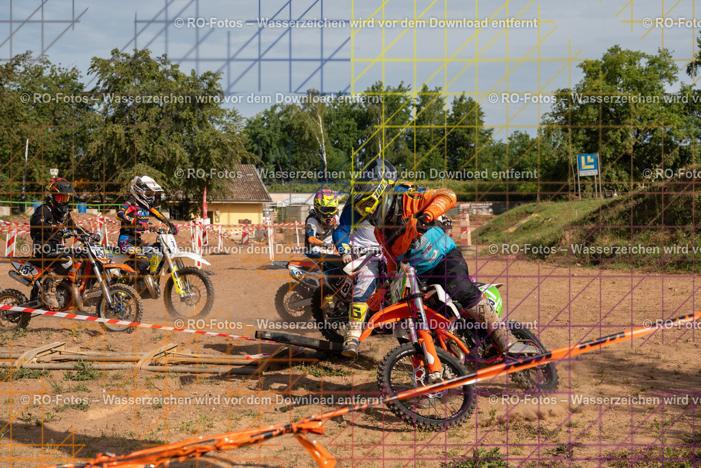 Niederwürzbach 1 Lauf -52 | Sportfotografie von RO-Fotos: Motorsport, Motocross, Enduro, Laufveranstaltungen und Triathlon. Professionelle Fotos von Sportlern und Events. - Realisiert mit Pictrs.com