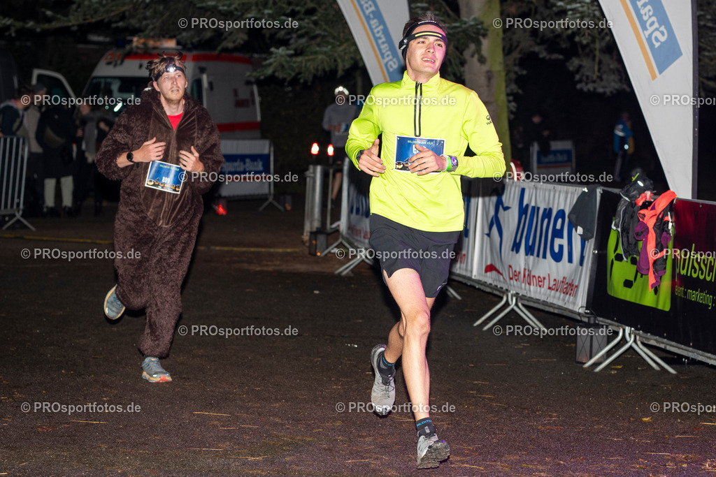231031_SpardaBank_Halloweenlauf-358 | Professionelle Fotos Ihrer Laufsportveranstaltung.