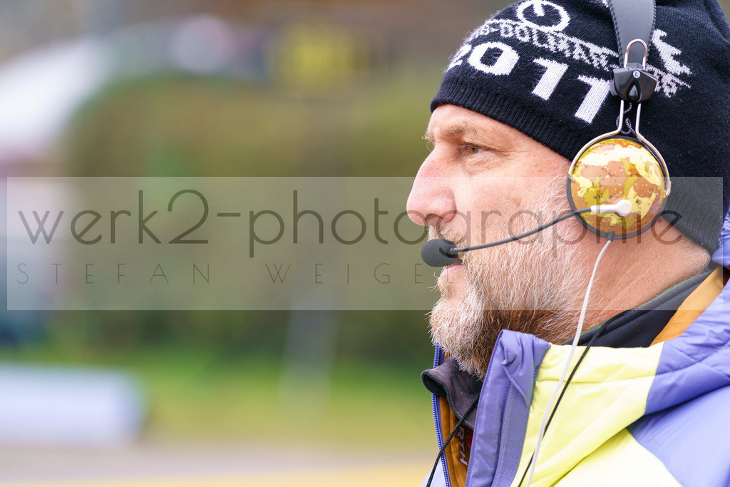 Skiroller Struth-Helmershof | Skirollerwettkampf / Thüringer Nachwuchs Cup, 27. Oktober 2024 - Struth-Helmershof