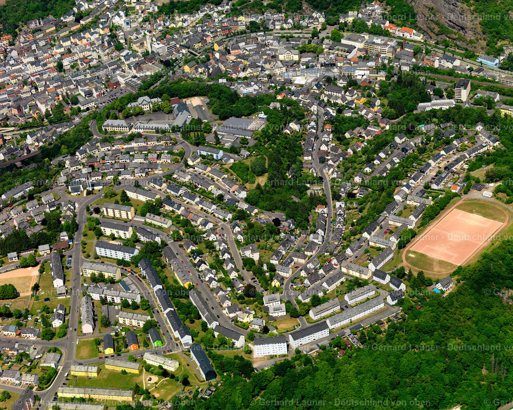 Oberstein-3111340 | Oberstein