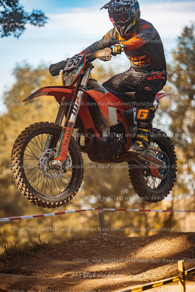 E68A7419 | blick_win_kel