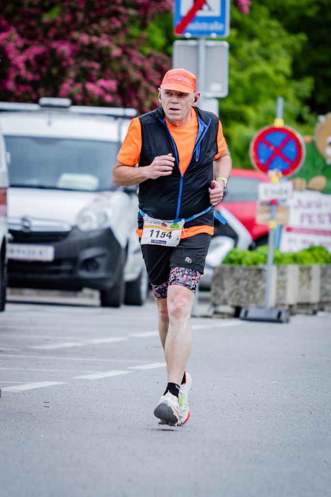 IMAG3374 | SportEventFotografie - Roman Stoiber