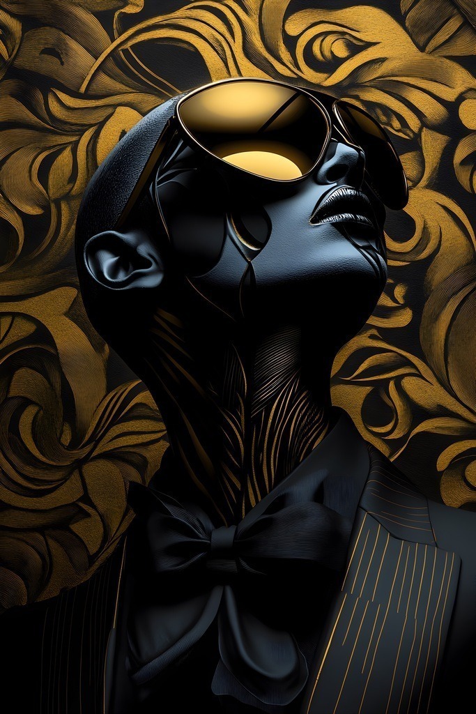 Datei 87 | Mentelino - Realisiert mit Pictrs.com