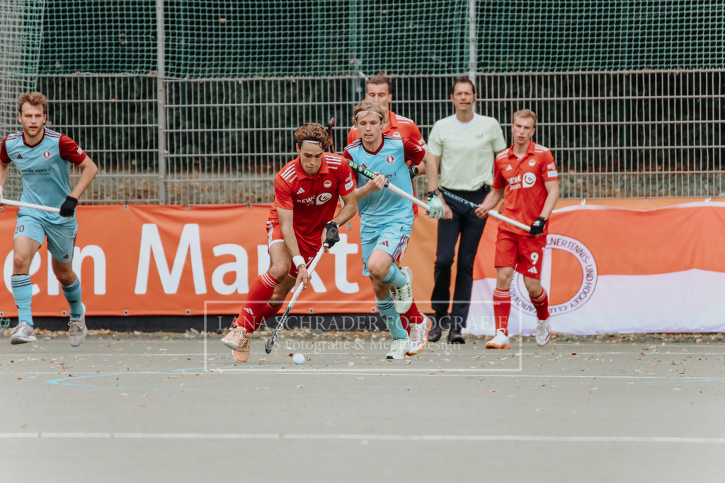 Herren_Bundesliga_02_F_RWK-UHC_21.09.25_Köln (361 von 471) | lanaschraderfotografie - Realisiert mit Pictrs.com