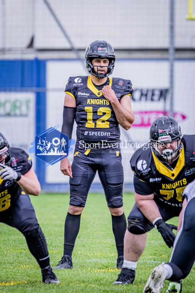 IM6_0090 | SportEventFotografie - Roman Stoiber