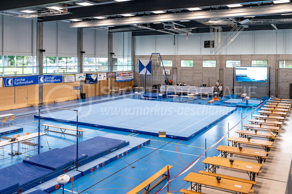 104. Zürcher Kunstturnertage Neftenbach - 14. May 2022 | 104. Zürcher Kunstturnertage Neftenbach
Turnhalle Ebni, Neftenbach
Bild: Sportfotografie Markus Aeschimann | www.markus-aeschimann.ch - Realisiert mit Pictrs.com