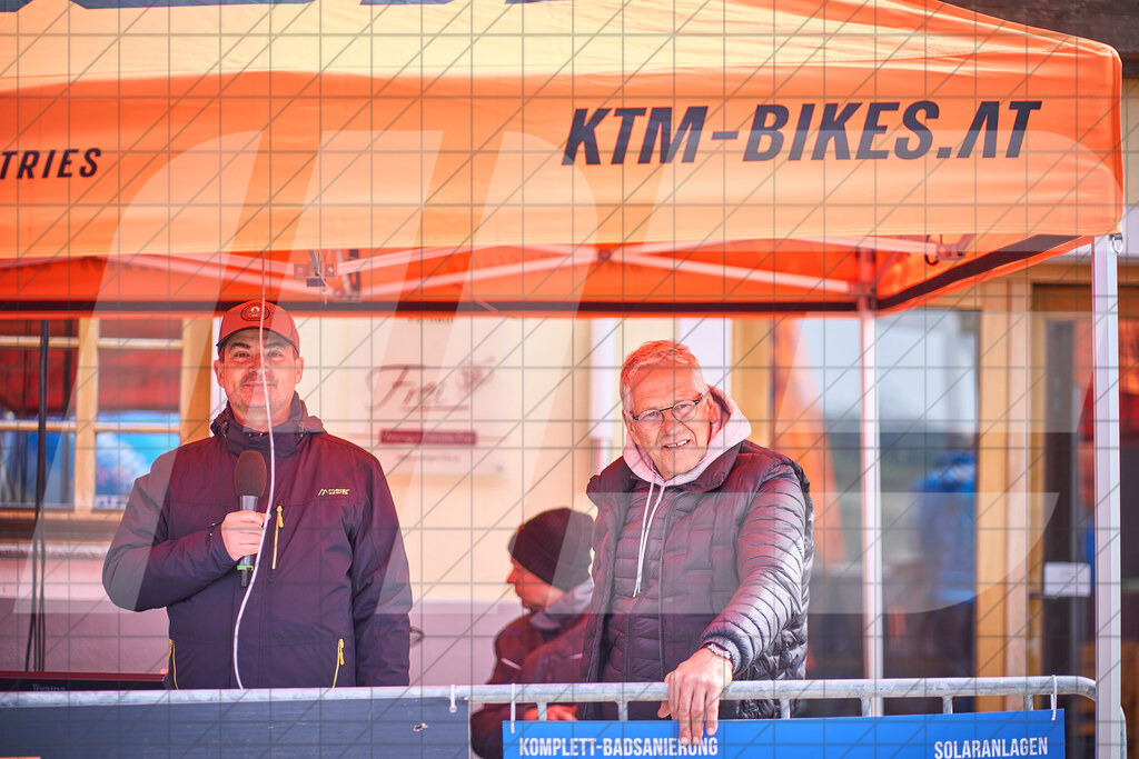33. KTM Kamptal Trophy | 30.03.2025: 33. KTM Kamptal Trophy in Zöbing, Niederösterreich, ÖsterreichFoto: © 2025 Martin Bihounek / martinbihounek.comInsta: @martinbihounekcomFB: @martinbihounekphotography