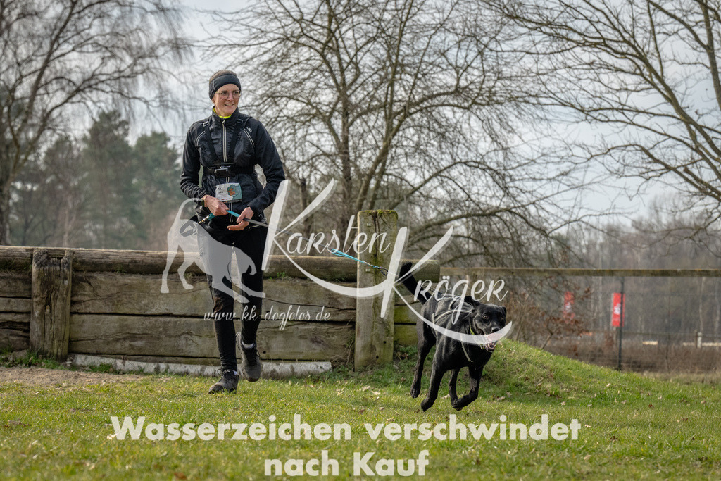 _ZZ93813 | kk-dogfotos