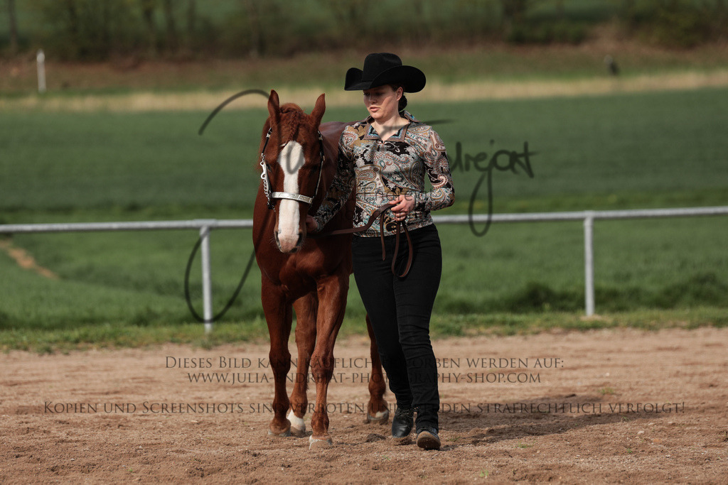 20230415-JuliaEndrejatPhotography-0180 | Julia Endrejat Photography