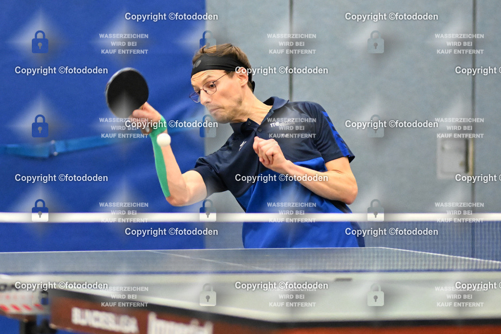 DSC_8376 | Tim Baalmann / TTC Wiesmoor 