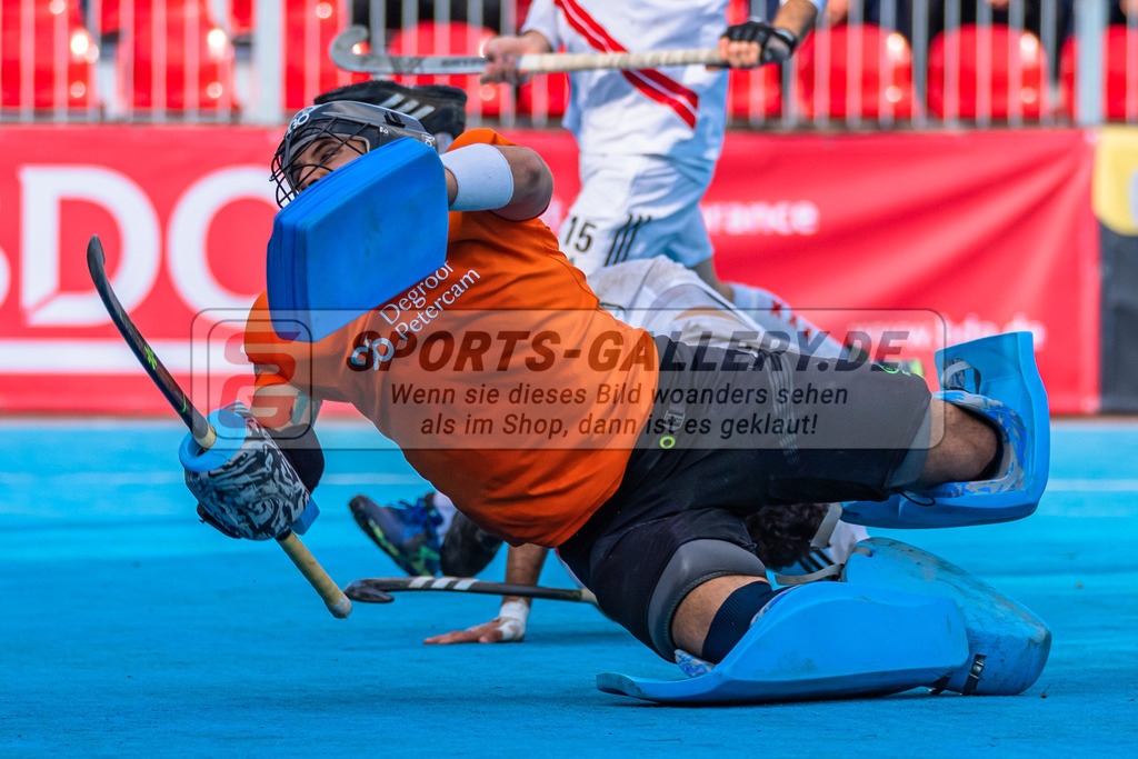 SM_20220930-D5A_1434 | AH&amp;BC AMSTERDAM - GANTOISE / 1 -1 /2-4 SO)