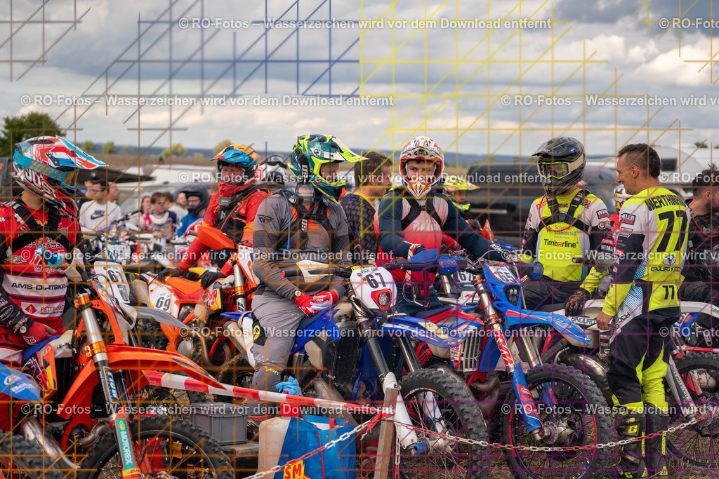 3 Lauf BadWindsheim 2026 -136 | Sportfotografie von RO-Fotos: Motorsport, Motocross, Enduro, Laufveranstaltungen und Triathlon. Professionelle Fotos von Sportlern und Events. - Realisiert mit Pictrs.com