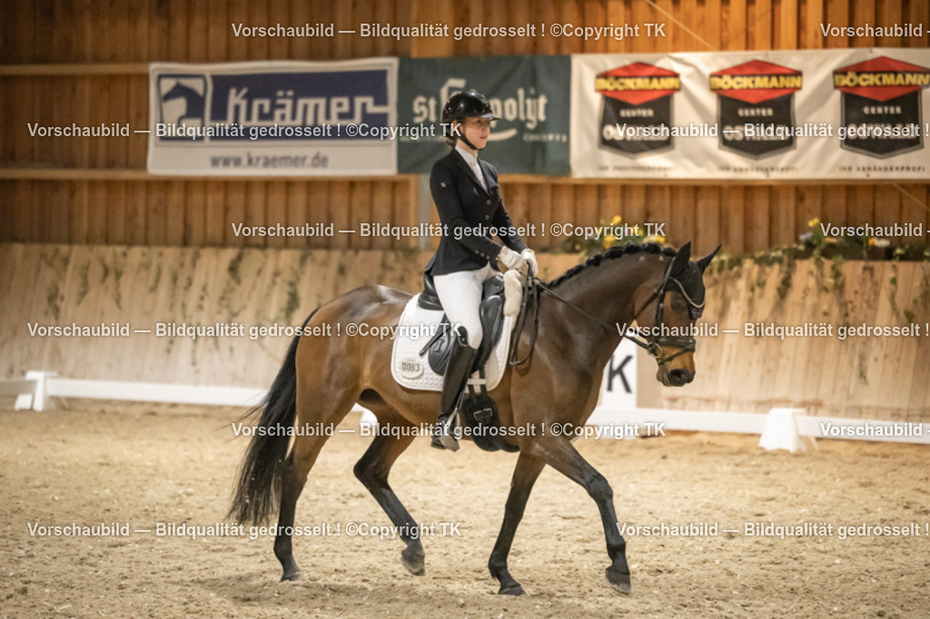 _D5A0576 | Emotionale Pferde- & People-Fotografie rund um Heidelberg, Leimen & Umgebung. Natürliche Fotos von Pferd, Mensch & Familie. Jetzt Termin sichern!