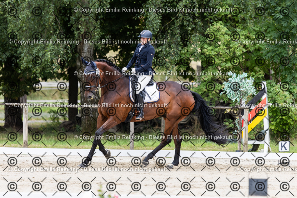 CL5A7888 | Emilia Reinking Fotografie - Realisiert mit Pictrs.com