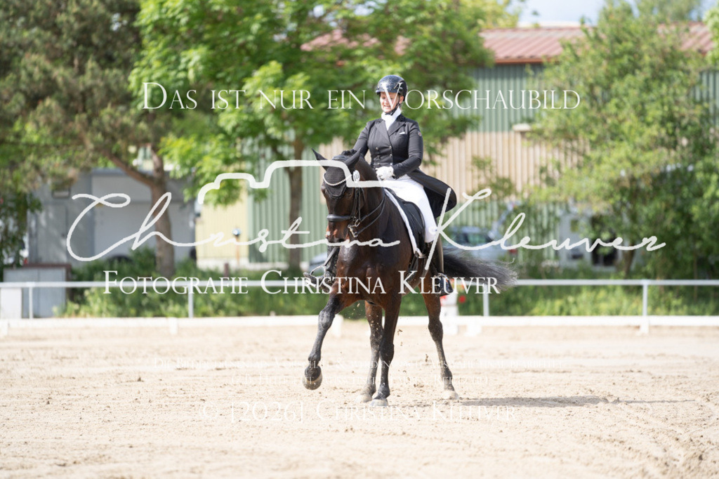 DSC08251 | Christina-Kleuver