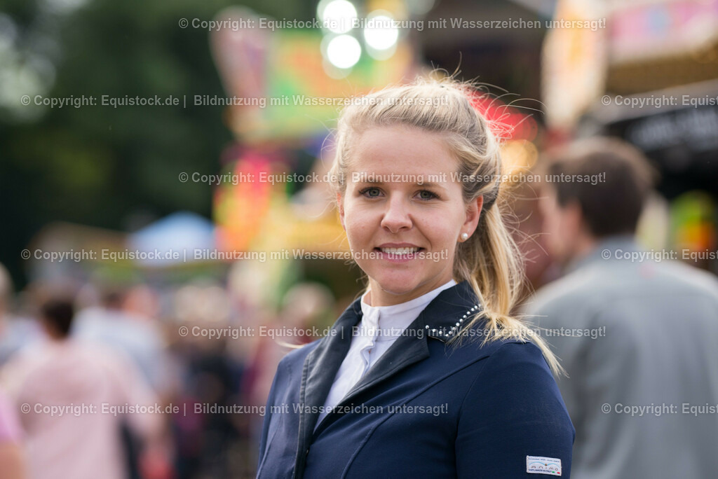 20170902_Tabea_Lausenmeyer_Bietigheim_Hartig_0026 | Foto: Thomas Hartig