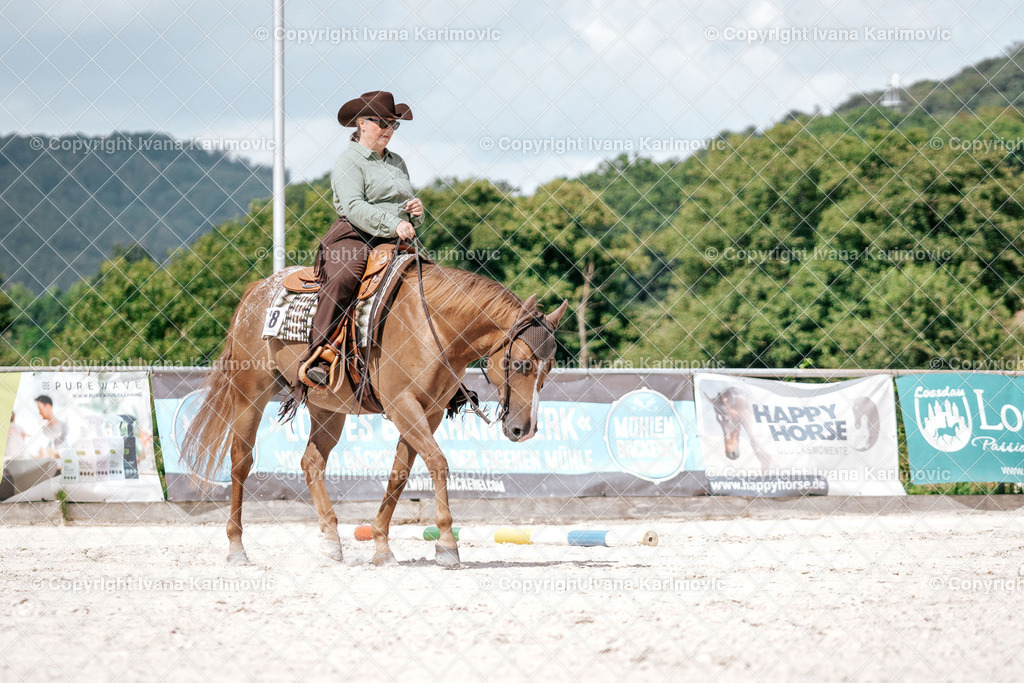 DSC05616 | ikphotography - Realisiert mit Pictrs.com