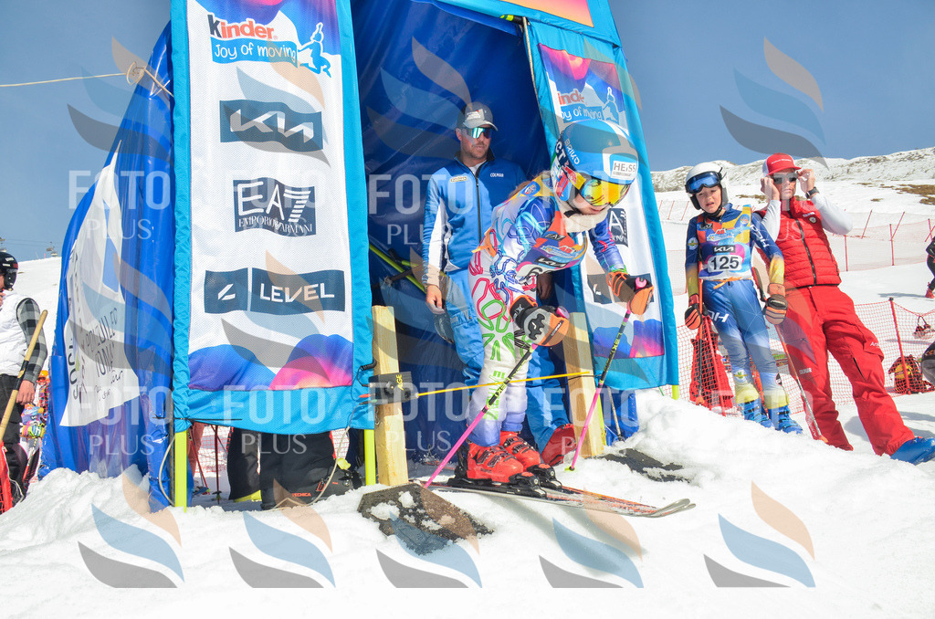 _ELE5409 | holidayphoto