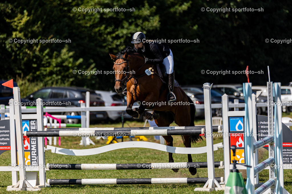 240831-VW-IS6A3853 | Sportfoto SH - Realisiert mit Pictrs.com