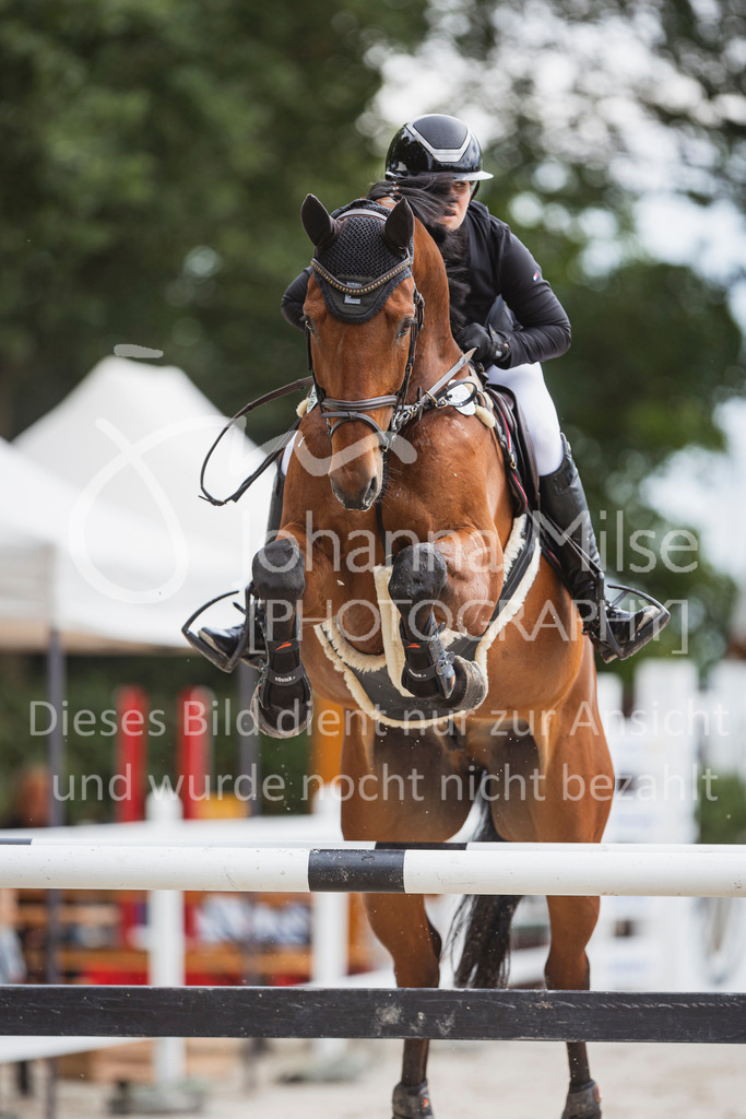 240614_Lemwerder_M2-Springen-436 | Deine schönsten Turniermomente als professionelle Fotos! Entdecke hochwertige Pferdesport-Fotografie im Online-Shop. Jetzt Fotos finden & bestellen!