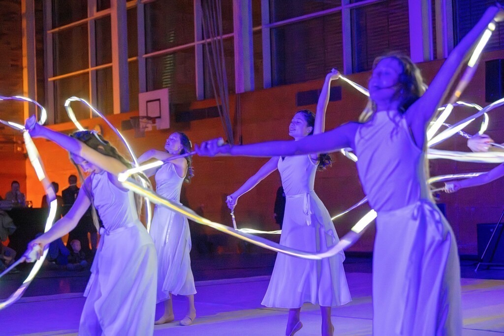 DSC_4701 | Viel Spaß beim Anschauen und Herunterladen