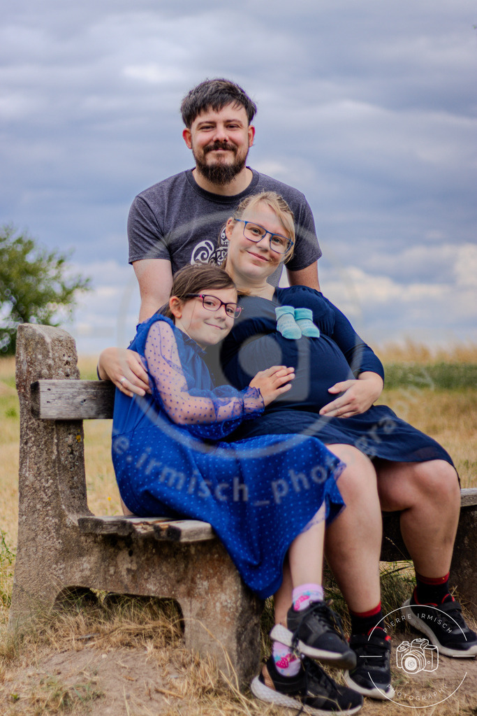IMG_4169 | pierre-irmisch-photography.de