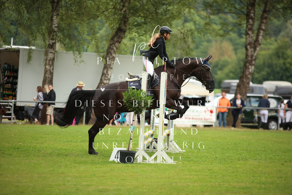 IMGM3366 | pl-fotografie