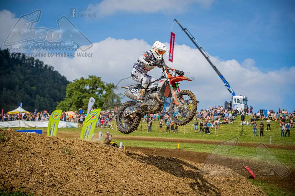 AS7I8909 | EeaA-Entertainment fotografiert für den SAM - Schweizerischer Auto- und Motorradfahrer-Verband und das Motor Journal in der Sparte Motocross, MX Photographie, Schweiz, SAM, MXRS, Swiss MX Network, Motocross Fotografie, MX Fotografie, Fotograf, Photographi