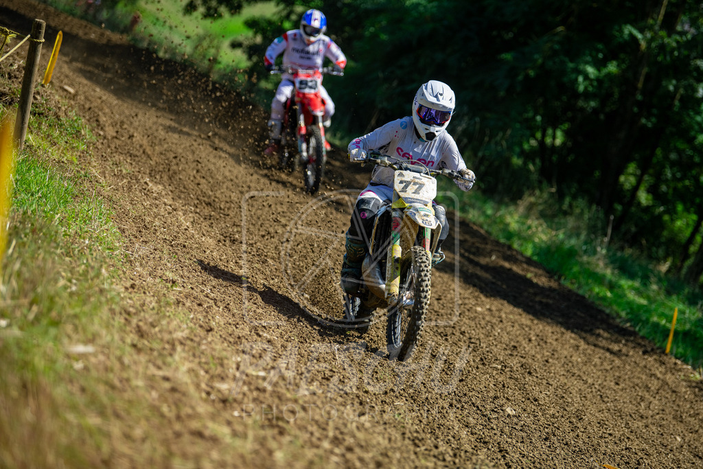 MXO (342) | Paeschuphoto Shop - Wer nicht sucht der auch nicht findet.Ob Motocrossbilder oder von einem besuchtem Spiel, Hauptsache Action. - Realisiert mit Pictrs.com