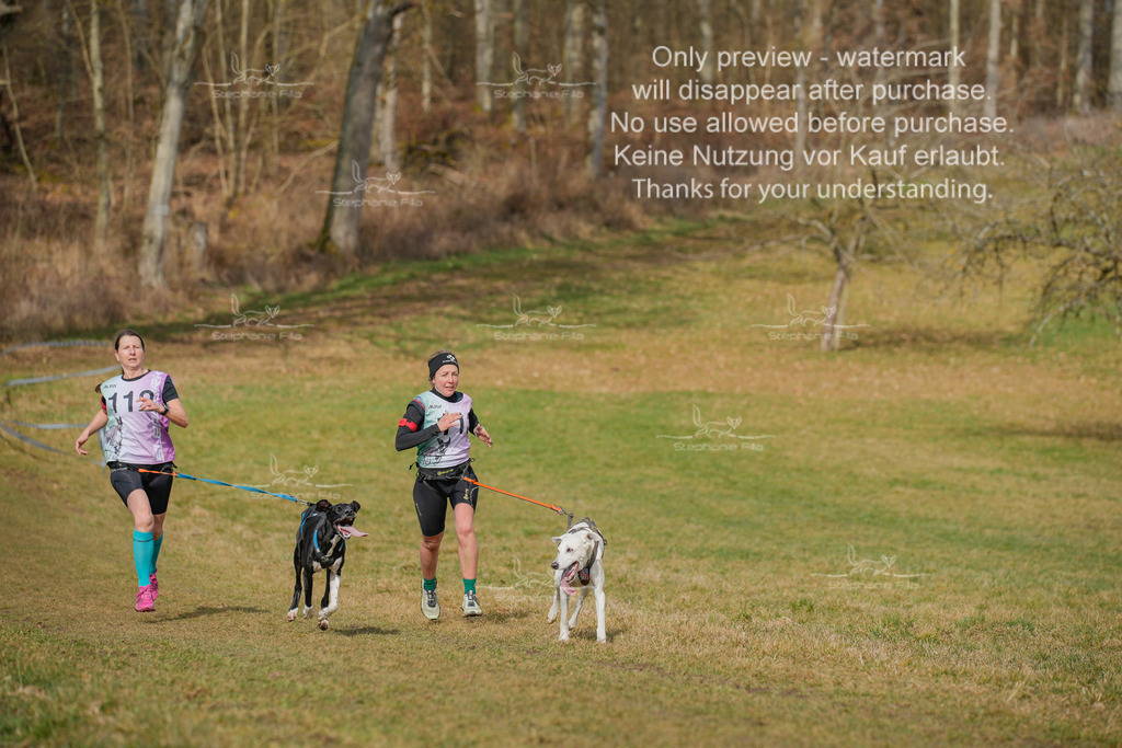 Sa_CC2-49 | stephaniefillaphotographie - Realisiert mit Pictrs.com