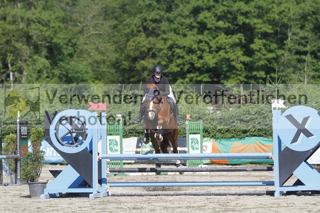 _MG_8174 | equestrian-live-com