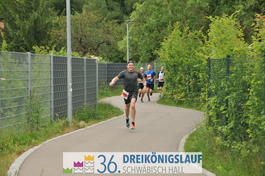 VR Bank Hauptlauf 10km | 3königslauf 2022 VR Bank Hauptlauf - Realisiert mit Pictrs.com