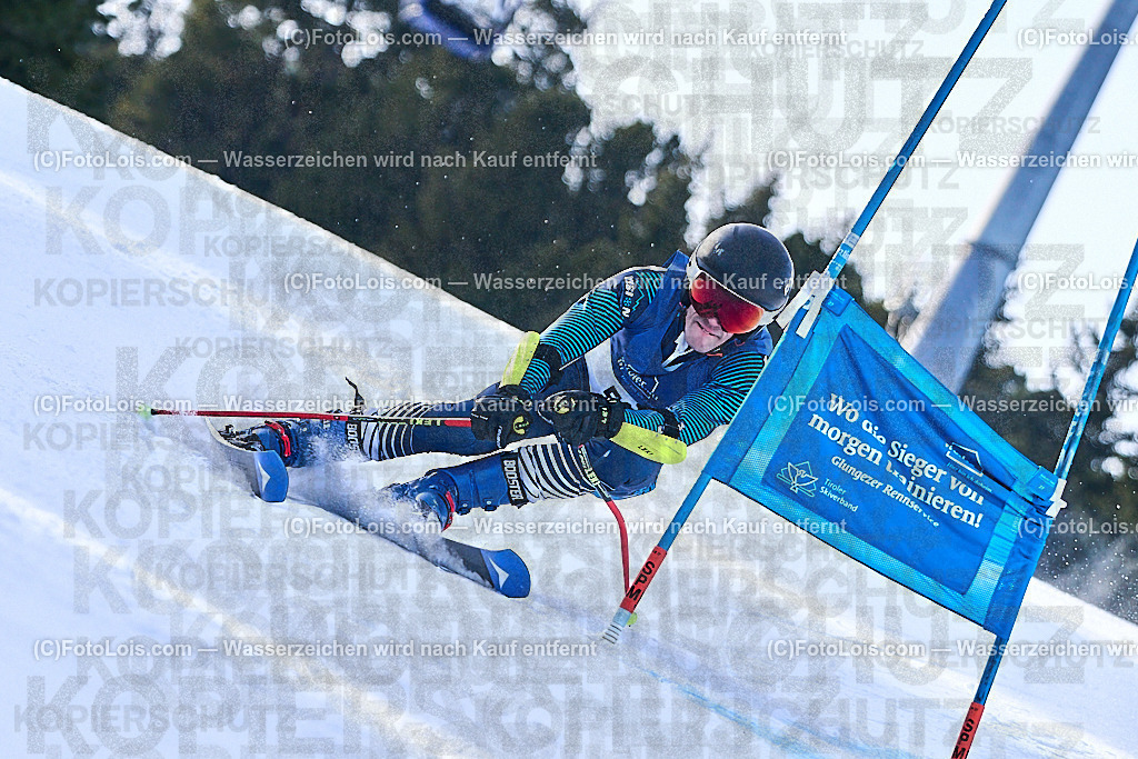 _ALP1698_FIS-Masters-GS-I_Glungezer_Ellison Anthony | FIS-MASTERS-WorldCup am Glungezer, GiantSlalom-I, Sa 17. Jänner 2026.