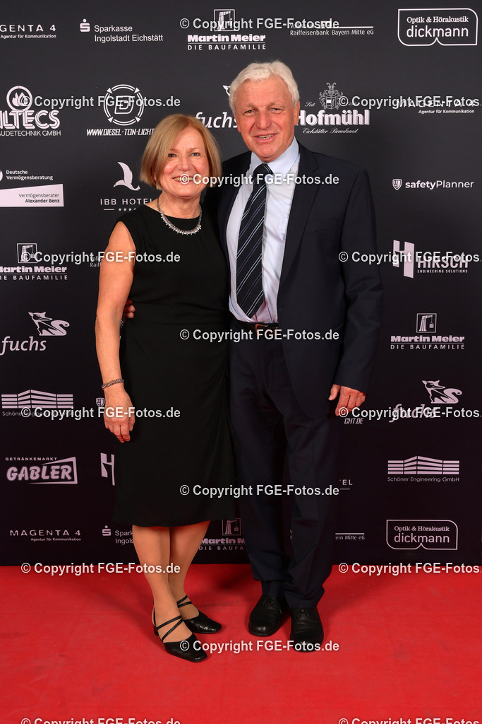 20230128-fge-fotos-0136 | 28.01.2023 - Hofball der FGE 2023 - Realisiert mit Pictrs.com